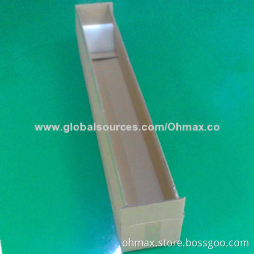 Water-resistant LED Poultry Light, 18W for Egg Production for Turkey and Chicken